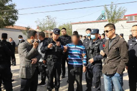 腾冲专业要账公司